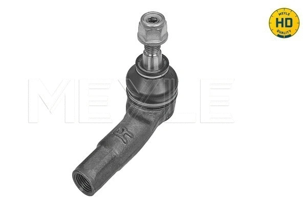 Tie Rod End (116 020 0056/HD)