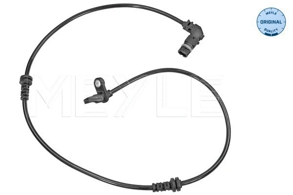 Sensor, wheel speed (014 800 0114)