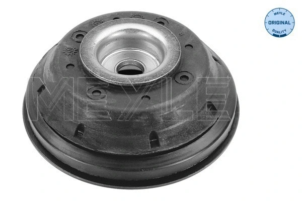 Suspension Strut Support Mount