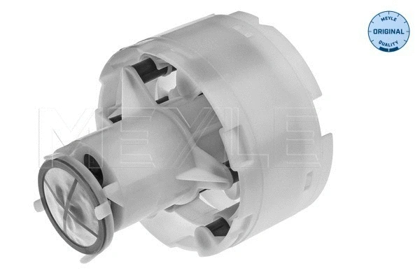 Fuel Pump (100 919 0100)