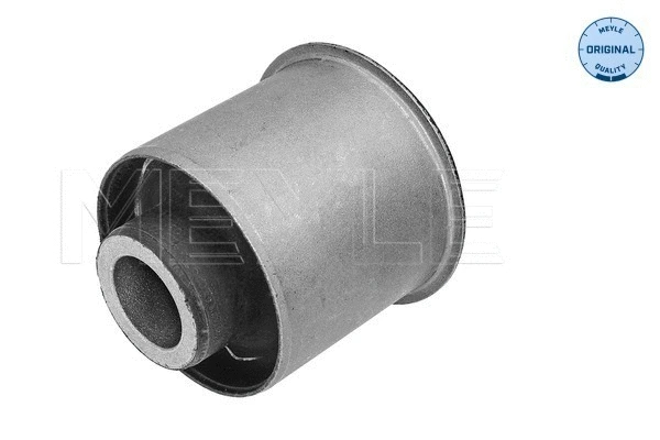 Bushing, axle beam