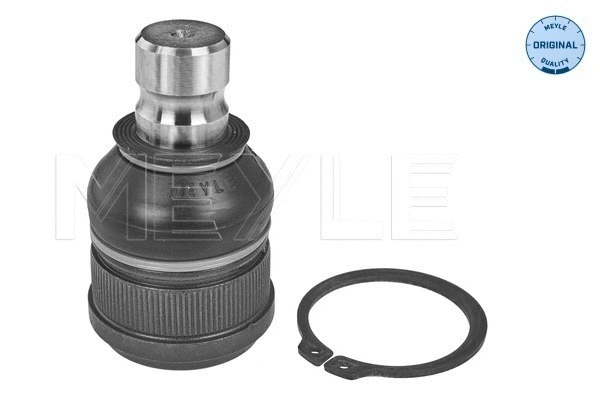 Ball Joint (32-16 010 0025)