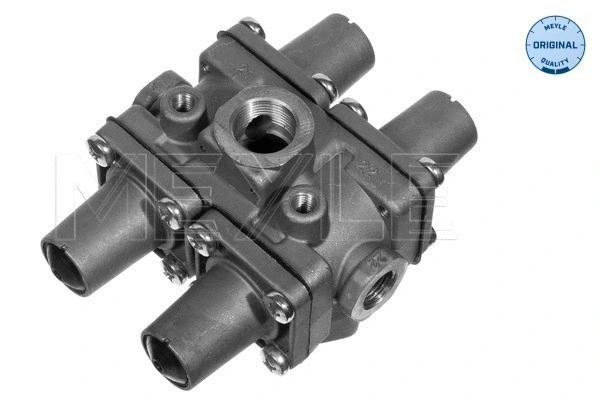 Multi-circuit Protection Valve (034 043 0014)