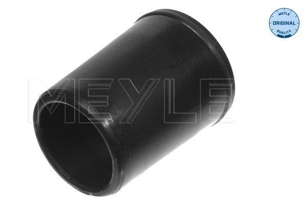 Protective Cap/Bellow, shock absorber (100 412 1350)