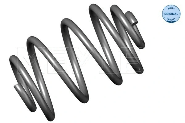 Suspension Spring (614 739 0018)