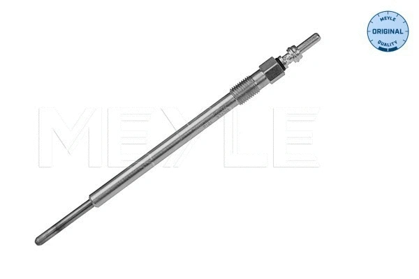 Glow Plug (614 860 0004)