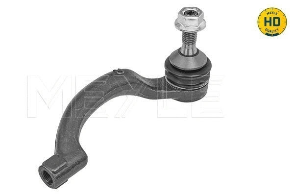 Tie Rod End (18-16 020 0003/HD)
