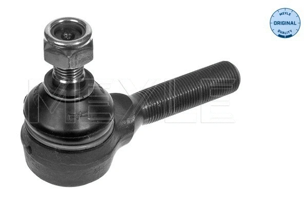 Tie Rod End (30-16 020 0004)