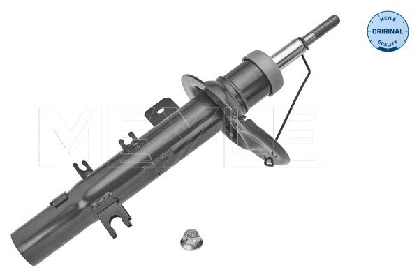 Shock Absorber (11-26 623 0022)