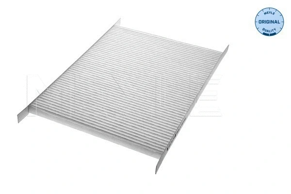Filter, cabin air (44-12 319 0002)