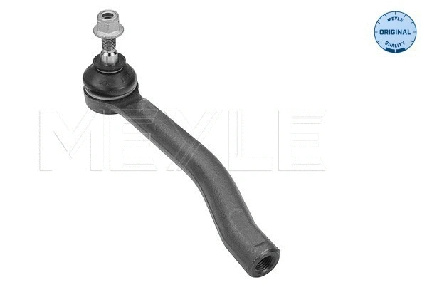 Tie Rod End (36-16 020 0014)