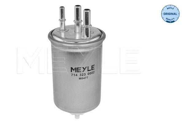 Fuel Filter (714 323 0002)
