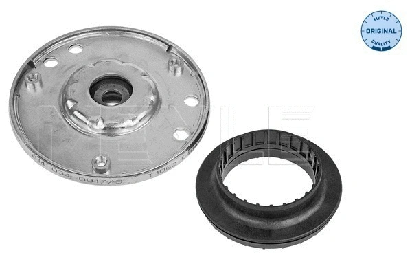 Repair Kit, suspension strut support mount