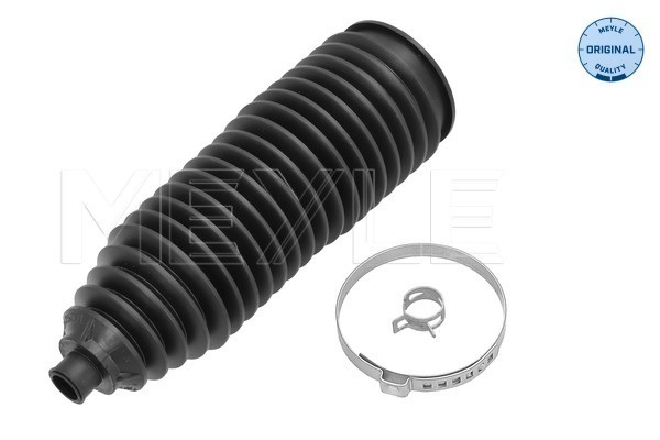 Bellow Kit, steering (16-14 620 0018)
