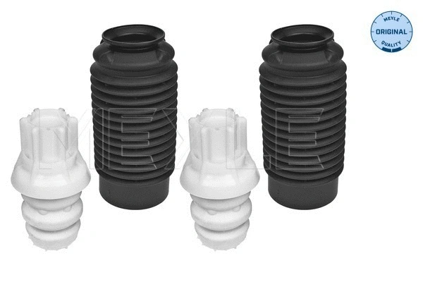 Dust Cover Kit, shock absorber (214 640 0000)
