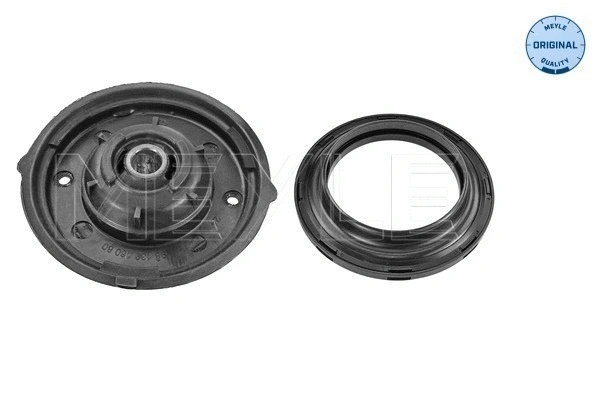 Repair Kit, suspension strut support mount