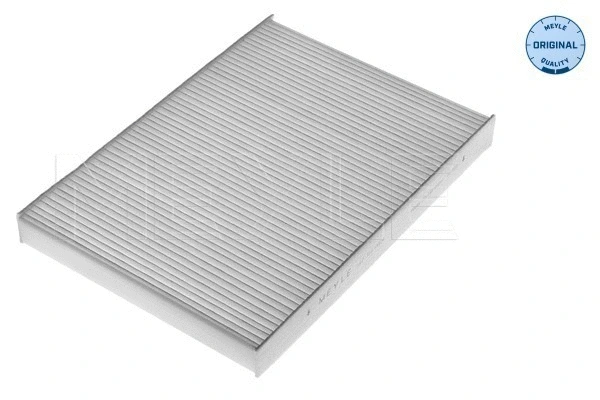 Filter, cabin air (112 319 0024)