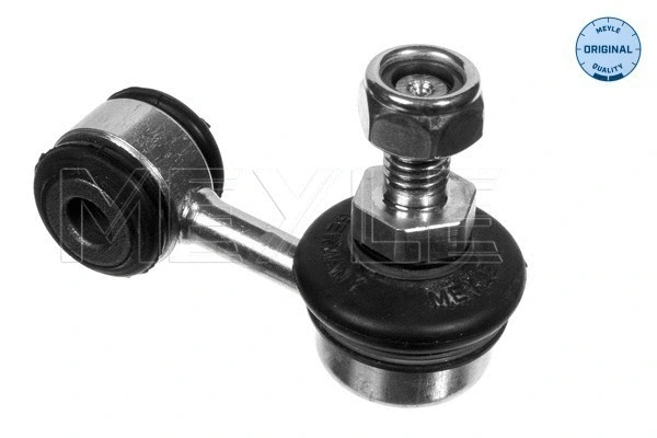 Link/Coupling Rod, stabiliser bar (116 060 0009)