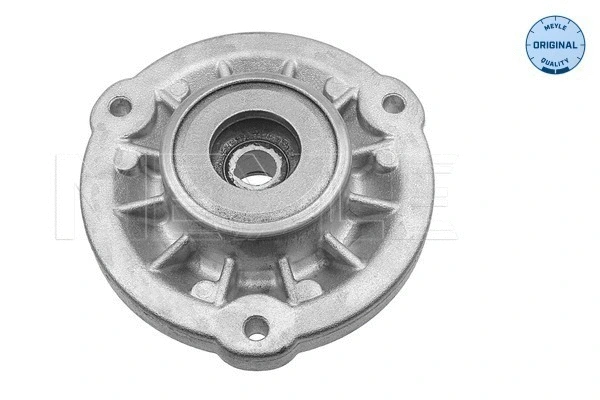Suspension Strut Support Mount (300 313 3152)