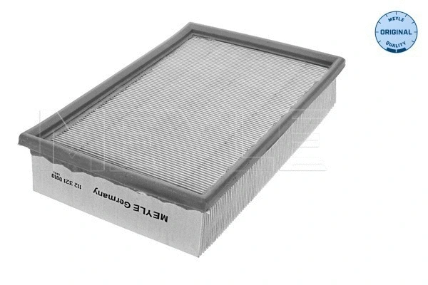 Air Filter (112 321 0010)