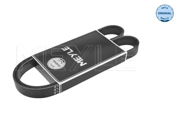 V-Ribbed Belt (050 006 1195/D)