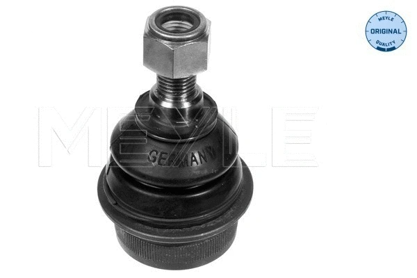 Ball Joint (016 010 0234)