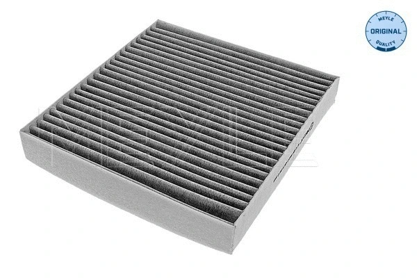 Filter, cabin air (32-12 320 0002)