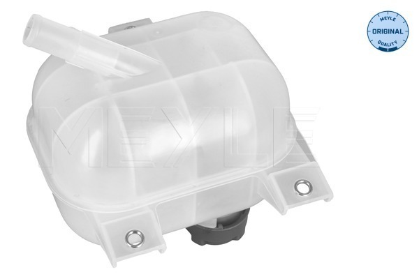 Expansion Tank, coolant