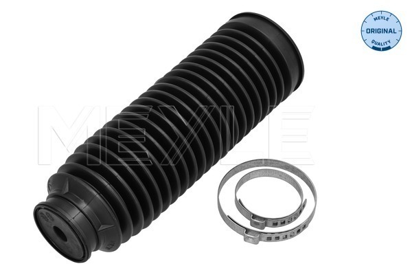 Bellow Kit, steering (15-14 620 0001)