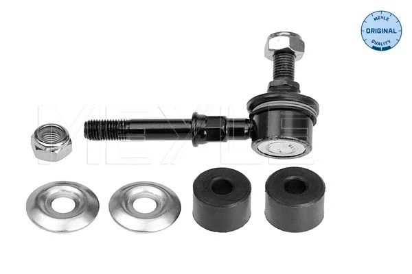 Link/Coupling Rod, stabiliser bar (33-16 060 0003)