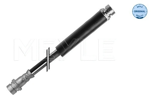 Brake Hose (714 525 0004)