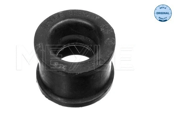 Bushing, stabiliser bar (100 411 0022)