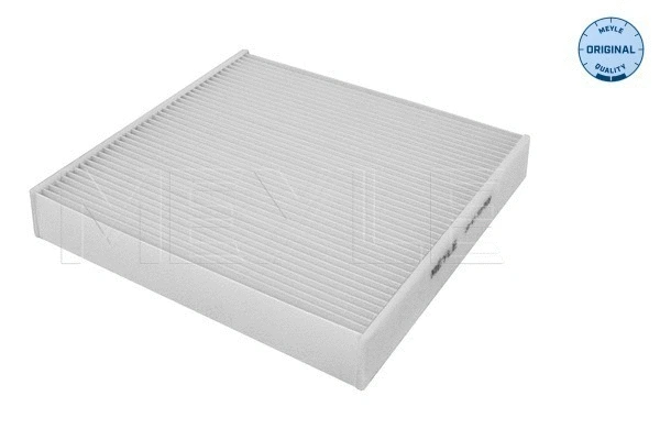Filter, cabin air (31-12 319 0010)