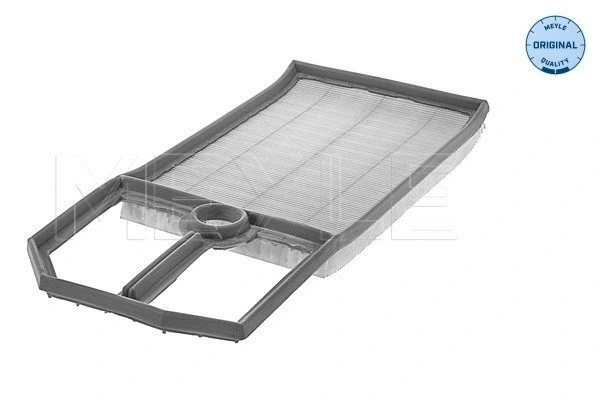 Air Filter (112 129 0019)