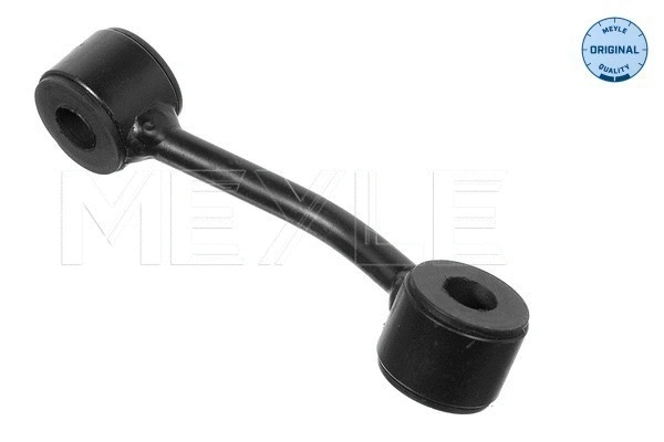 Link/Coupling Rod, stabiliser bar (036 060 0389)