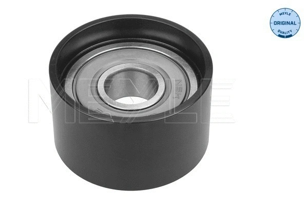 Deflection/Guide Pulley, timing belt (16-51 902 2006)