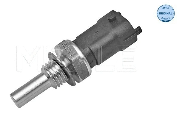 Sensor, coolant temperature (214 821 0011)