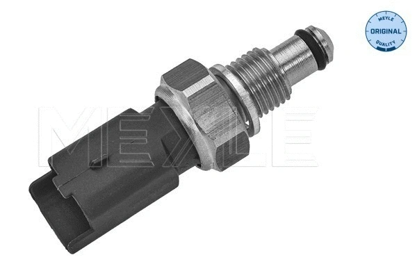 Sensor, fuel temperature (11-14 821 0013)