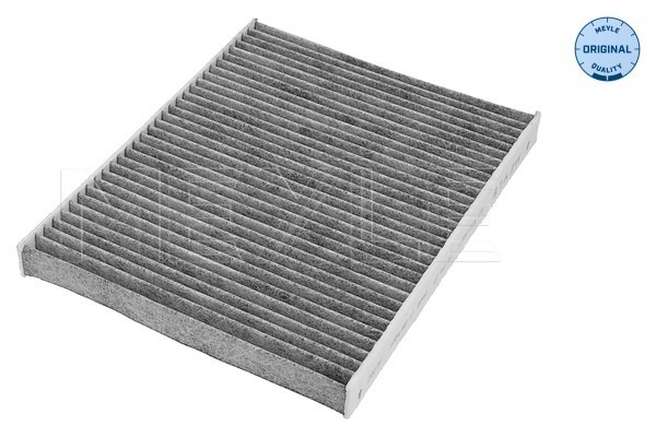 Filter, cabin air (712 320 0017)