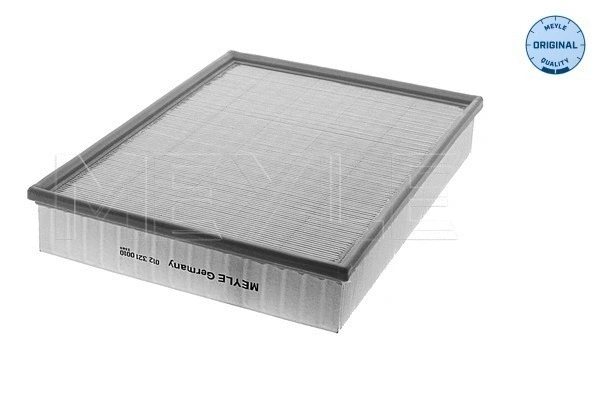 Air Filter (012 321 0010)