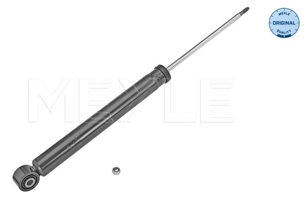 Shock Absorber (126 725 0043)