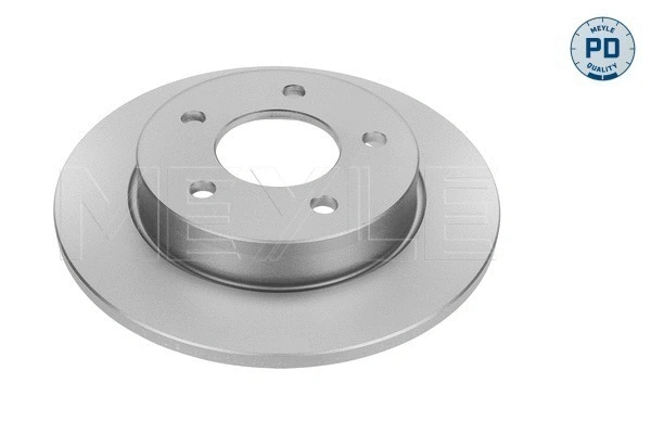 Brake Disc (35-15 523 0022/PD)