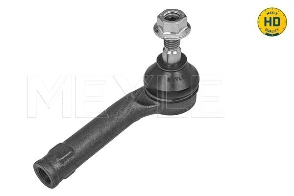 Tie Rod End (716 020 0044/HD)