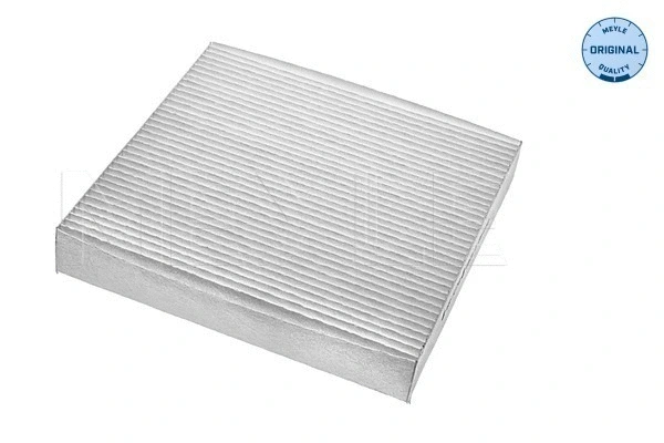 Filter, cabin air (31-12 319 0006)