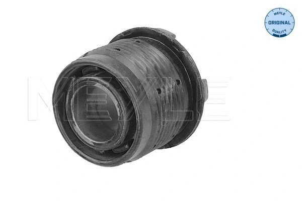 Bushing, axle bracket (014 024 0103)
