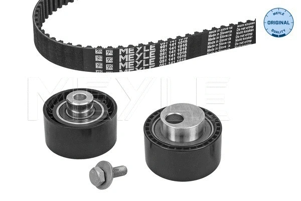 Timing Belt Kit (11-51 049 0030)