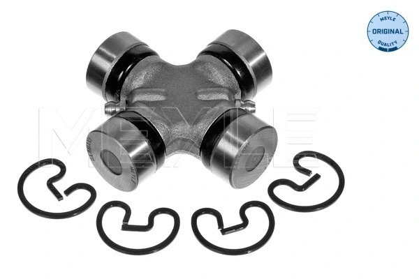 Joint, propshaft (514 814 0002)