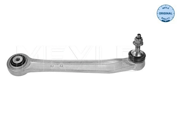Control/Trailing Arm, wheel suspension (316 050 0041)