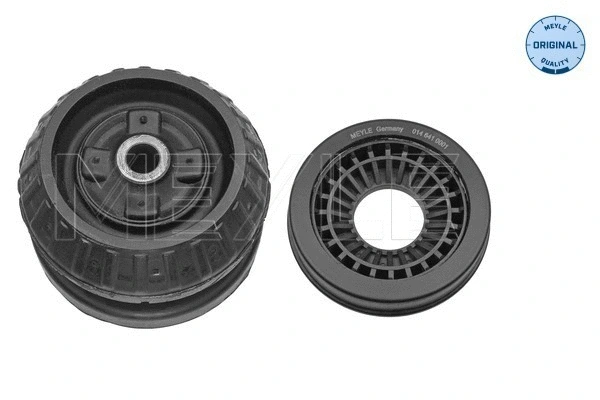 Repair Kit, suspension strut support mount (014 641 0016)