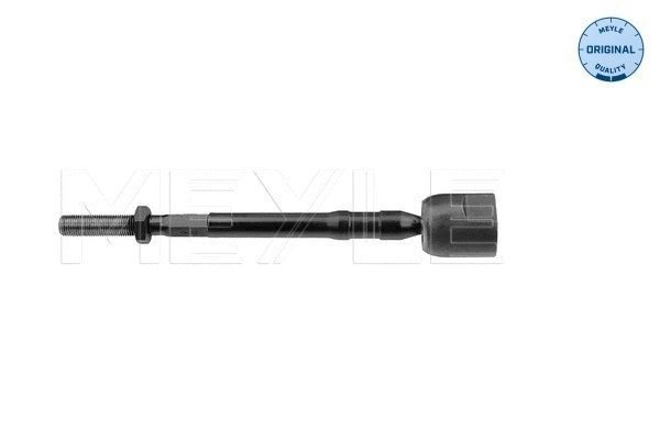 Inner Tie Rod (33-16 031 0001)